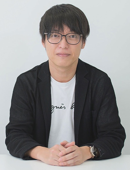 テスタ